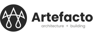 Company/Member name